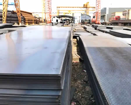 ��煙C(j��),�๤λ��煙C(j��),��ĸ��煙C(j��)